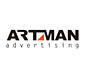 Artman Advertising