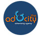 The AD City