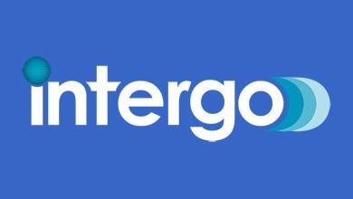 intergo Logo