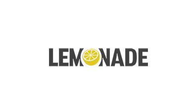 Lemonade Creative Logo
