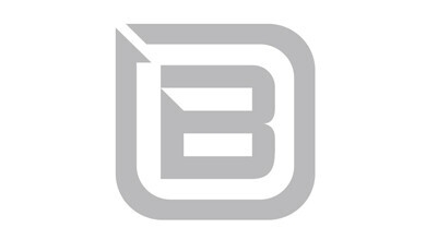 BDigital Logo
